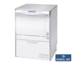 Melag MELAtherm 10 Classic RDG mit Dental-Set
