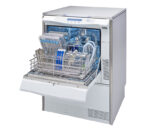 Melag MELAtherm 10 Classic RDG mit Dental-Set (Anwendungsbeispiel)