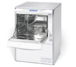 Melag MELAtherm 10 Classic RDG mit KFO-Set