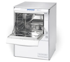 Melag MELAtherm 10 Classic RDG mit KFO-Set
