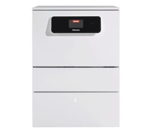 Miele PWD 8682 C DT CompactLine RDG