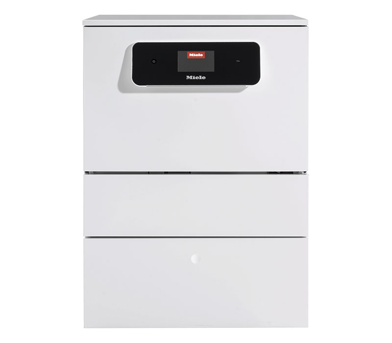 Miele PWD 8682 C DT CompactLine RDG Miele PWD 8682 C DT CompactLine RDG