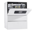 Miele PWD 8682 C CompactLine RDG (Anwendungsbeispiel)