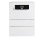Miele PWD 8682 C CompactLine RDG