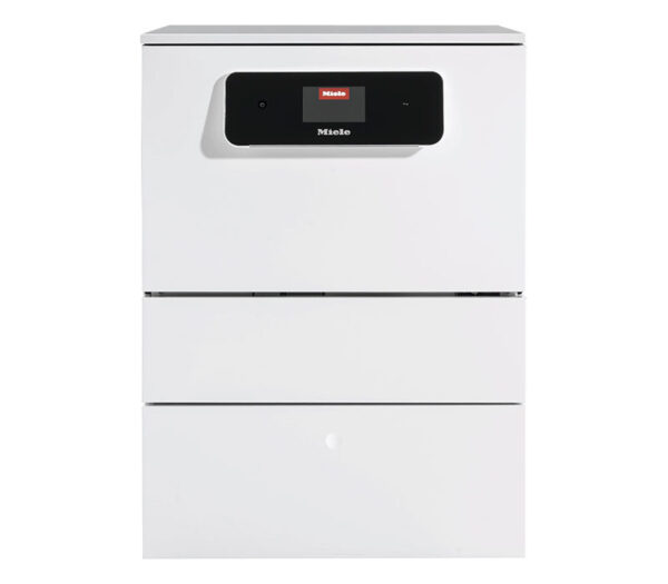 Miele PWD 8682 C CompactLine RDG