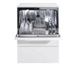 Miele PWD 8682 C CompactLine RDG – Beladungsbeispiel (Anwendungsbeispiel)