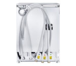 Miele PWD 8682 C CompactLine RDG – Rückansicht