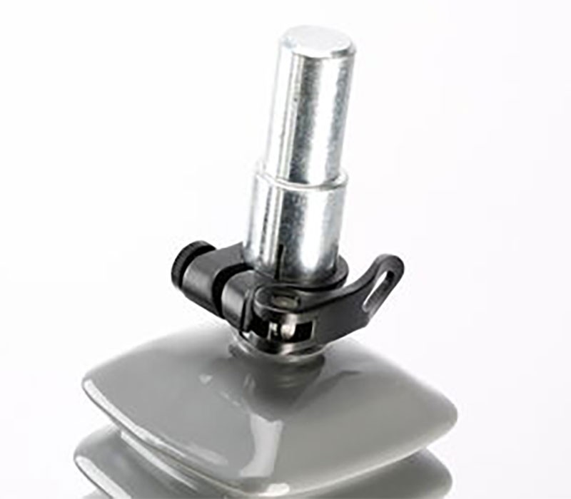 ergoline Sattel Schnellspann-Adapter für ergoselect Sitz-Ergometer ergoline Sattel Schnellspann-Adapter für ergoselect Sitz-Ergometer