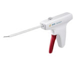 DePuy Synthes TRUESPAN Meniskusreparatursystem