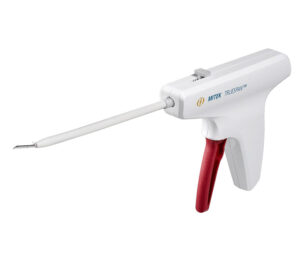 DePuy Synthes TRUESPAN Meniskusreparatursystem