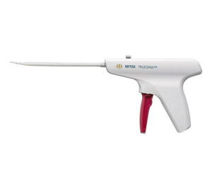 DePuy Synthes TRUESPAN Meniskusreparatursystem