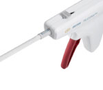 DePuy Synthes TRUESPAN Meniskusreparatursystem, Details