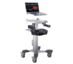 Chison SonoAir 20 portables Ultraschallgerät inkl. Trolley