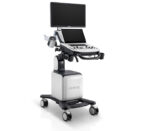 mindray Consona N5 ZST+ Farbdoppler Ultraschallgerät