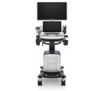 mindray Consona N5 ZST+ Farbdoppler Ultraschallgerät