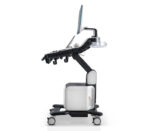 mindray Consona N5 ZST+ Farbdoppler Ultraschallgerät