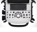 mindray Consona N5 ZST+ Farbdoppler Ultraschallgerät, Details