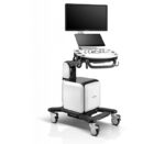 mindray Consona N6 ZST+ Farbdoppler Ultraschallgerät