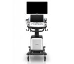 mindray Consona N6 ZST+ Farbdoppler Ultraschallgerät