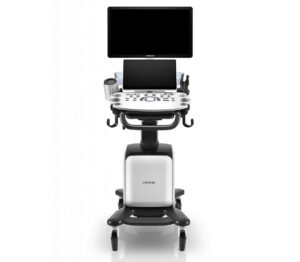 mindray Consona N6 ZST+ Farbdoppler Ultraschallgerät