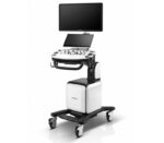 mindray Consona N6 ZST+ Farbdoppler Ultraschallgerät