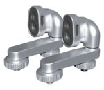 Miele APWD 326 Adapter Nachrüstset für APWD 325 Einsatz