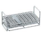 Miele E 491 Einsatz zur Aufnahme rotierender Instrumente