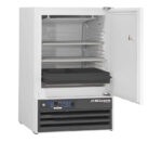 Kirsch Froster MED-95 Pro-Active Medikamenten-Gefrierschrank (Anwendungsbeispiel)