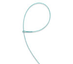 Medtronic V-LOC 180 Wundverschluss-System, grün, resorbierbar (12er-Pack)
