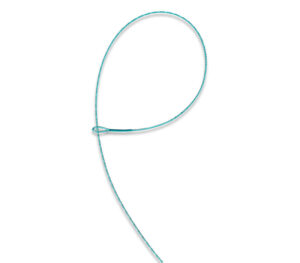 Medtronic V-LOC 180 Wundverschluss-System, grün, resorbierbar (12er-Pack)