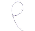 Medtronic V-LOC 90 Wundverschluss-System, violett, resorbierbar (12er-Pack)