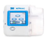3M ActiV.A.C Unterdruck-Wundtherapie-System
