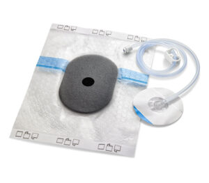 3M V.A.C. Peel und Place Verband-Kits (5er-Pack)