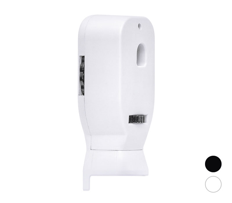 Luxamed LuxaScope LED Ophthalmoskop-Kopf Luxamed LuxaScope LED Ophthalmoskop-Kopf