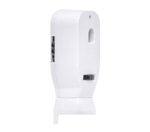 Luxamed LuxaScope LED Ophthalmoskop-Kopf – weiß