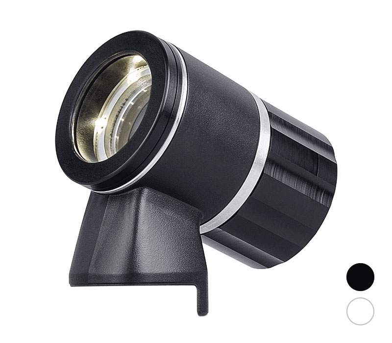 Luxamed LuxaScope LED 2,5 V Dermatoskop-Kopf Luxamed LuxaScope LED 2,5 V Dermatoskop-Kopf