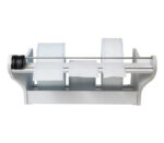 Melag Rollenhalter Flex für MELAseal 300