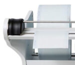 Melag Rollenhalter Flex für MELAseal 300, Details