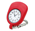 Kimetec CBC FUNwatch / CBC CLIPwatch