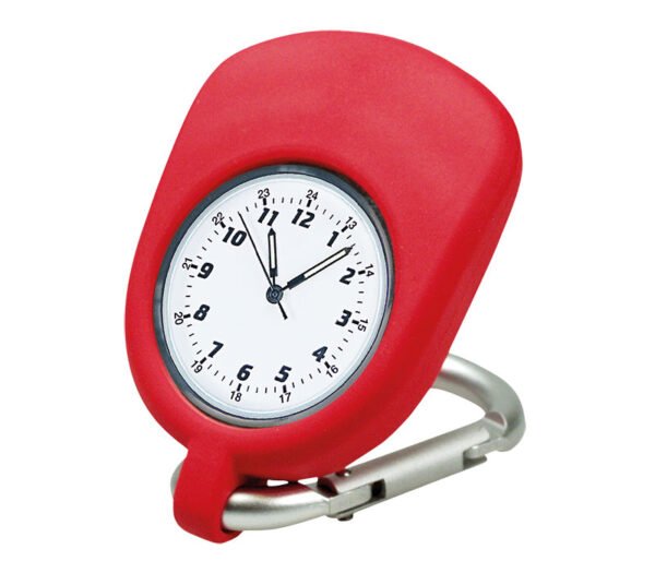 Kimetec CBC FUNwatch / CBC CLIPwatch