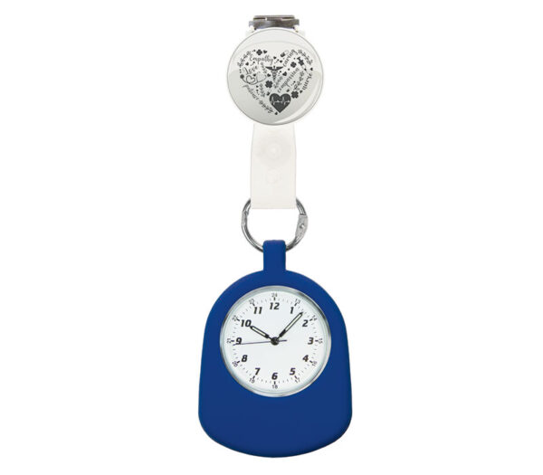 Kimetec CBC FUNwatch / CBC CLIPwatch