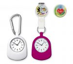 Kimetec CBC FUNwatch / CBC CLIPwatch