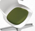 medico Cove A01 – Polster aus hoch strapazierbarem Kunstleder