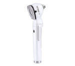 Luxamed LuxaScope Auris LED 3,7 V Otoskop mit Ladegriff – weiß