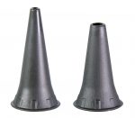 Luxamed Einweg-Ohrtrichter für Otoskope