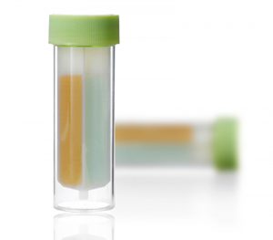 Axonlab UrinAX Urin-Tests