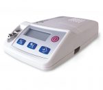 Amedtec Holter-RR Langzeit-Blutdruckmessgerät