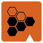Heine Derm App