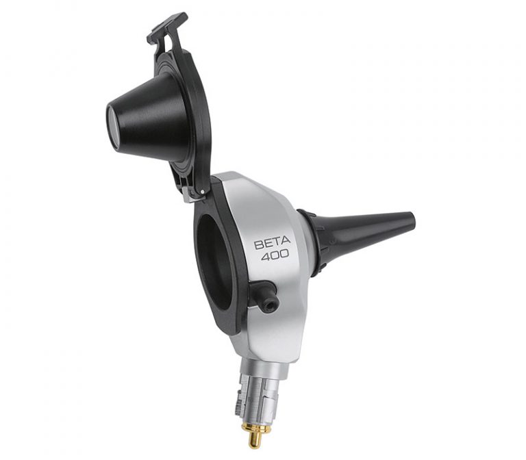 Otoskope günstig kaufen KS Medizintechnik