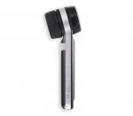 Heine DELTA 30 LED-Dermatoskop – Seitenansicht